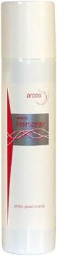 Image du produit Arcos Hair Design Arcos Special Hairspray 300 ml (300 ml)