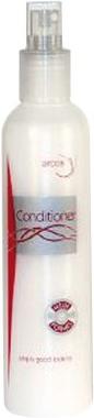 Actual product image Arcos Hair Design Arcos Conditioner 200 ml spray bottle (200 ml)