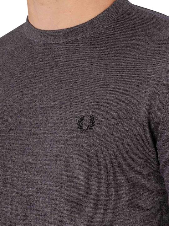 Produktbild Fred Perry 10020105 (S)
