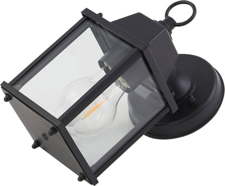 Image du produit Lindby Rurik (E27, IP44)