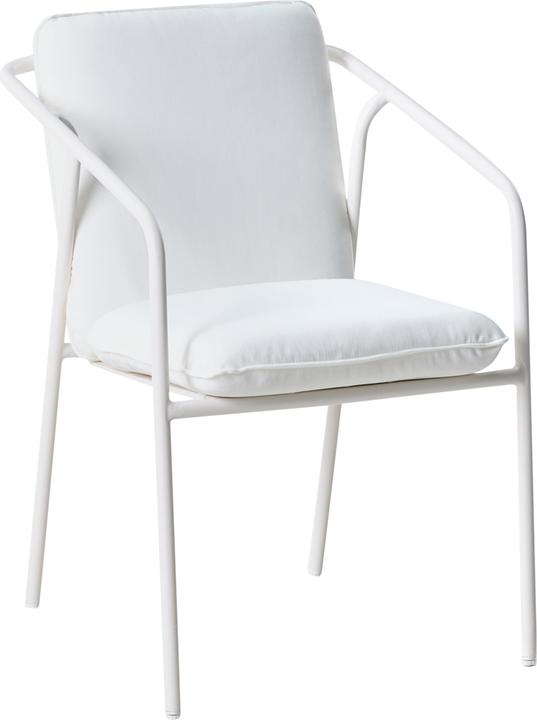 Produktbild Beliani Asciano