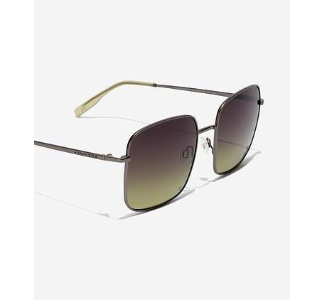 Produktbild Hawkers Royal Flush