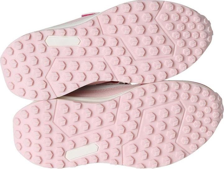 Produktbild Vertbaudet 1024356008 (25)