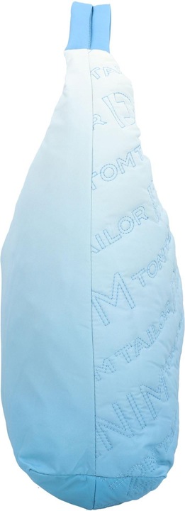 Produktbild Tom Tailor Lexa Shopper Tasche 44 cm