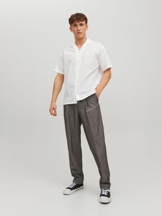 Immagine prodotto Jack & Jones Relaxed Fit Hemd Hemd (XS)