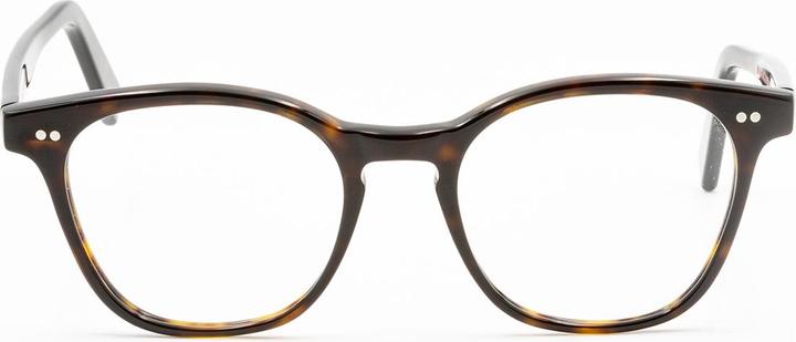 Produktbild Moli@Limo MD85