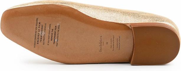 Produktbild Bobbies POPPY-36 (36)