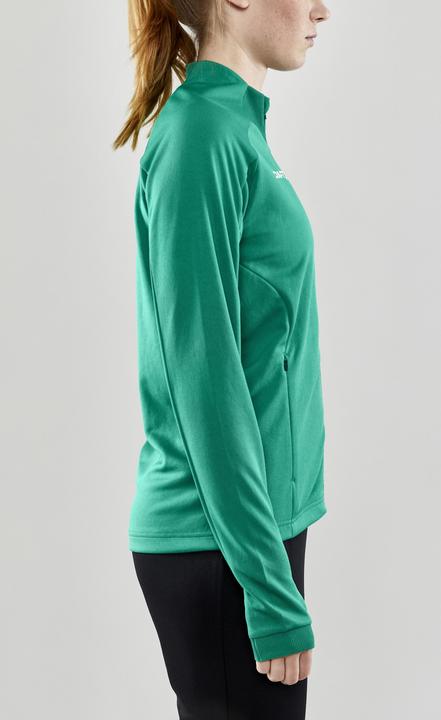 Immagine prodotto Craft Evolvere Zip Completa W (L)