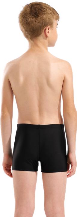 Image du produit Arena B Kikko Swim Short (128)