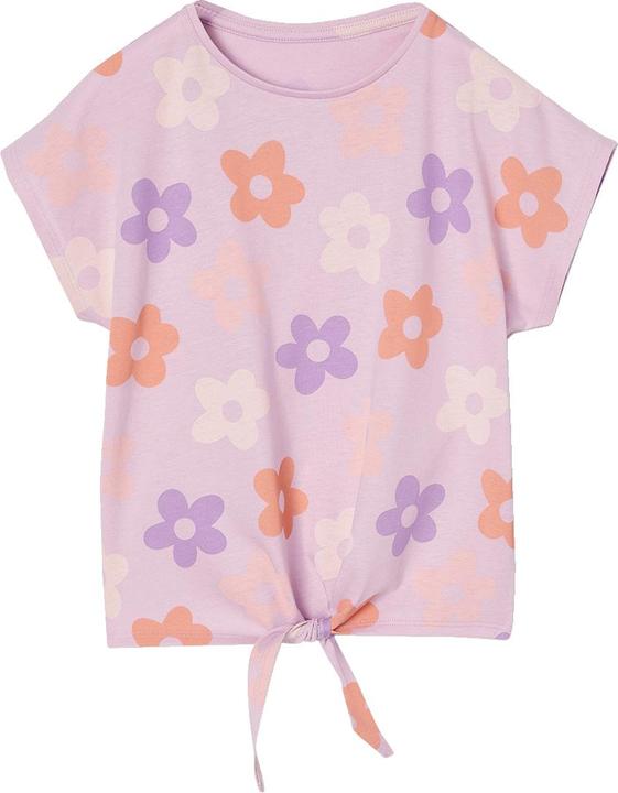 Immagine prodotto Vertbaudet T-Shirt (158)
