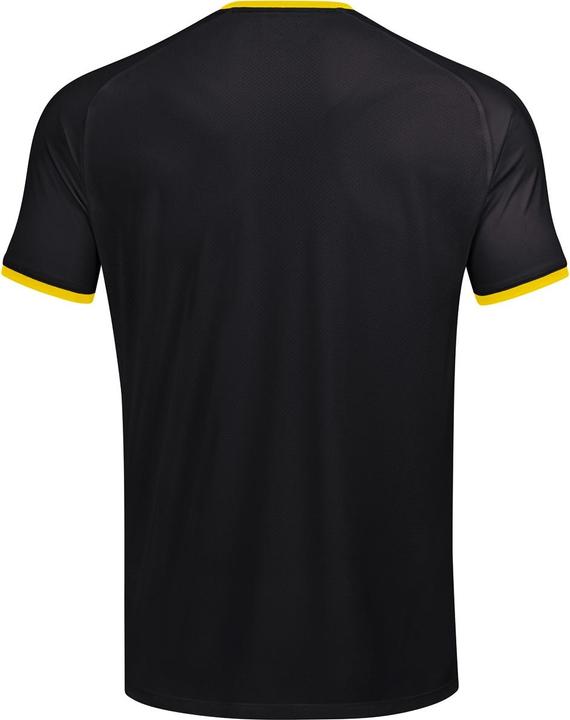Produktbild JAKO Trikot Inter KA (XL)