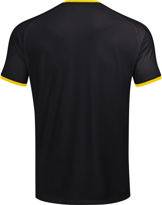 Immagine prodotto JAKO Maglia Inter KA (L)