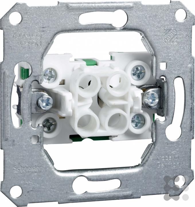 Produktbild ELSO UP-Taster