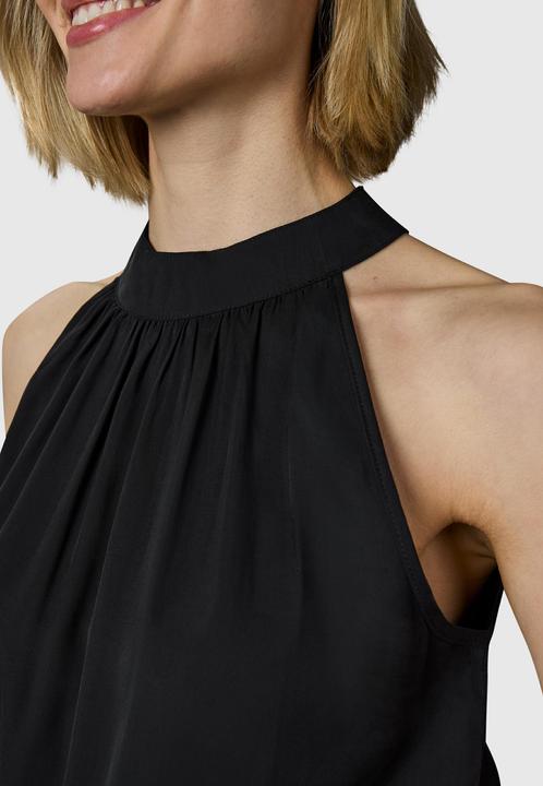 Image du produit Ragwear Angylee YOUMODO (M)