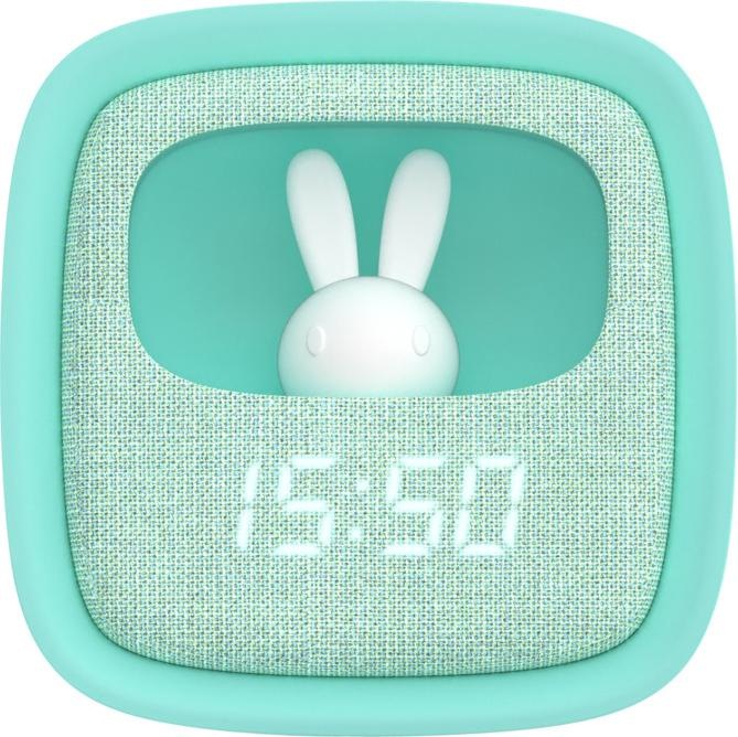 Turquoise, Mint, Vert menthe