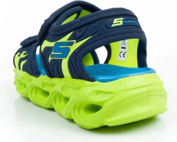 Image du produit Skechers Sandalen (21)