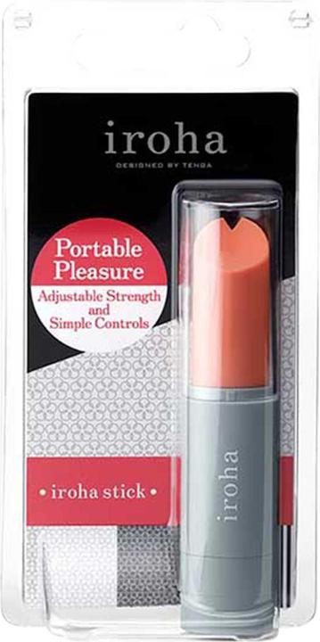 Produktbild Iroha Stick