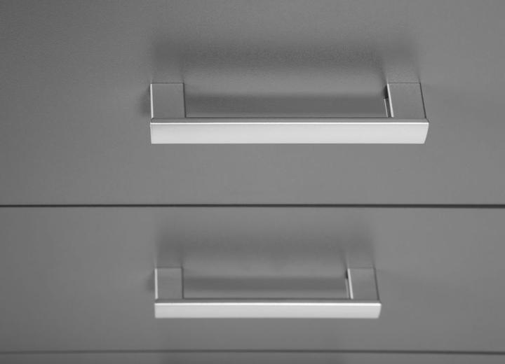 Productafbeelding Inter Link Elenzio (40 x 40 cm)