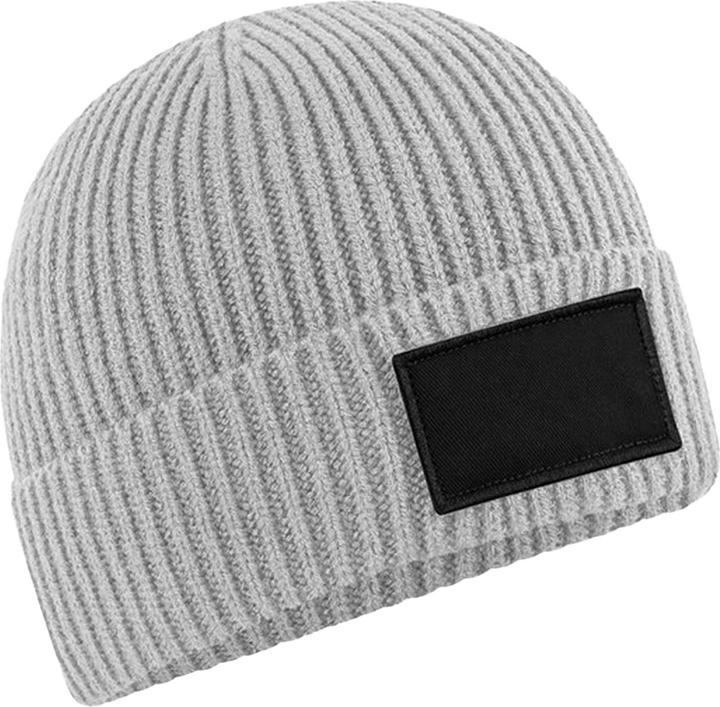 Produktbild Beechfield Fashion Mütze (One Size)