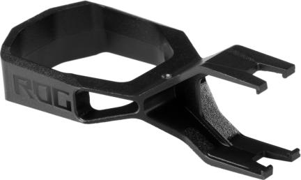 Productafbeelding ASUS AC04 ROG RX