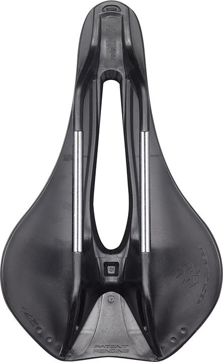 Produktbild Selle Italia Model X Green Comfort Plus Superflow