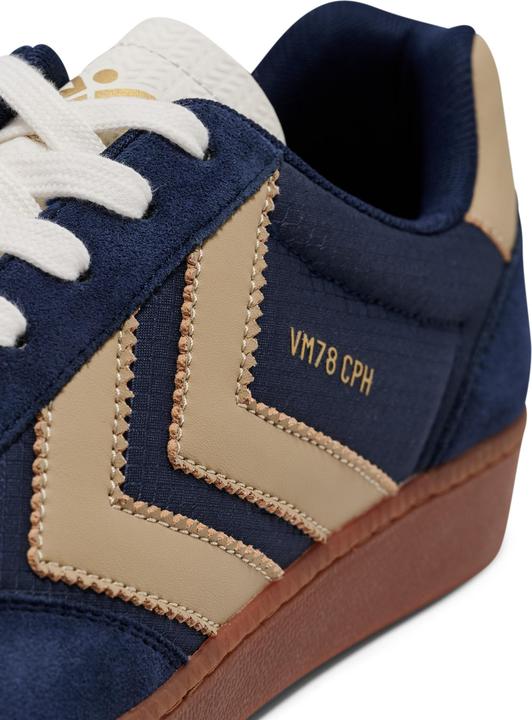 Produktbild hummel Vm78 Cph Rs (46)