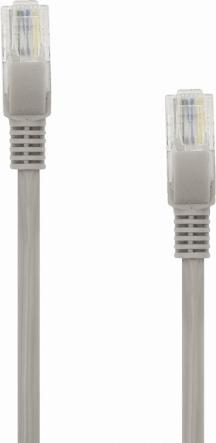 Produktbild Sbox UTP-305 CAT5E 305 M (UTP, CAT5e, 305 m)