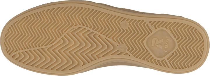 Image du produit Rieker U2200 - 64469 (44)