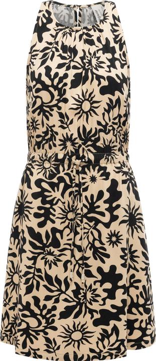 Image du produit Ragwear Sanai Print YOUMODO (XL)