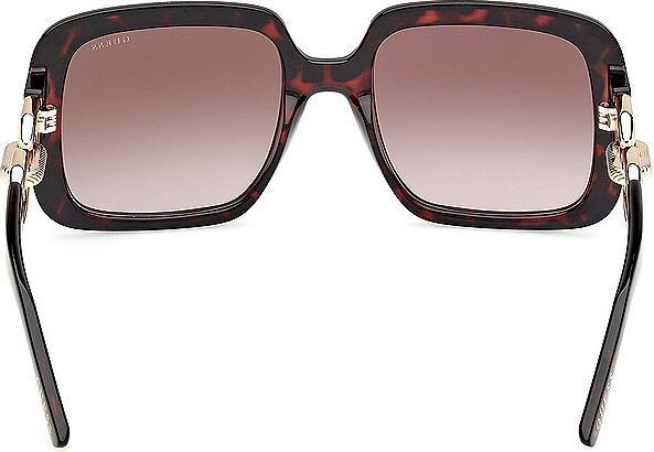 Produktbild Guess GU00161/56