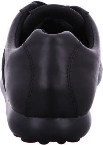 Image du produit Camper Baskets Pelotas XL (44)