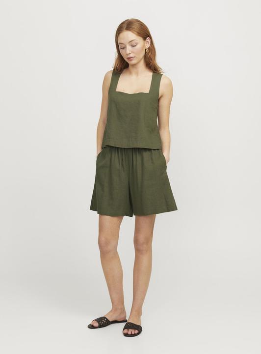 Produktbild JJXX Jxbreeze Summer Sl Top Wvn (L)