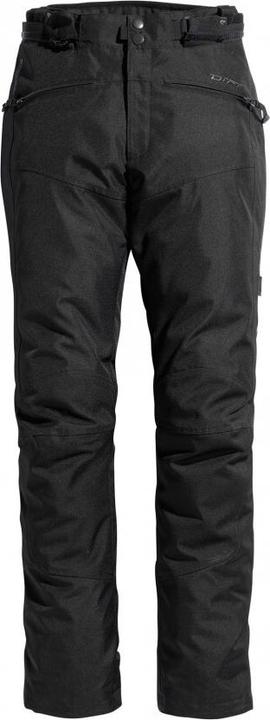 Difi motorradhose cyclone (Damen, Normalgrösse, 40)
