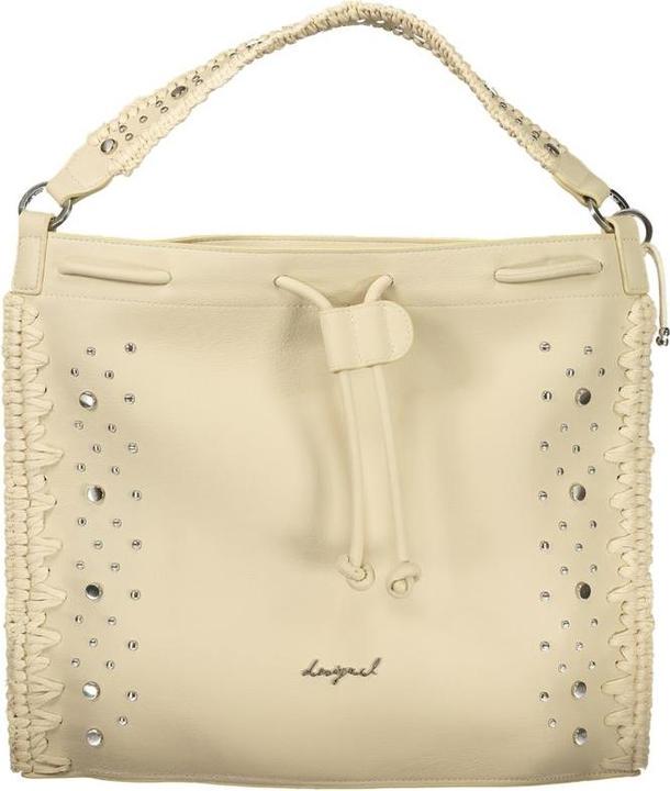 Produktbild Desigual Gallium Harlan Backpack (20 l)