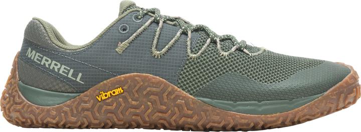 Merrell Trail Glove 7