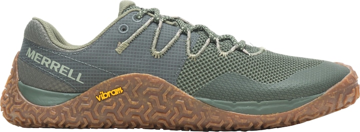 Immagine prodotto Merrell Trail Glove 7 (42)
