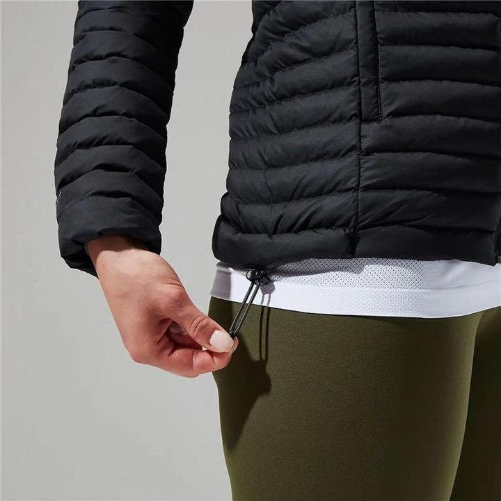 Produktbild Berghaus Nula Micro (M)