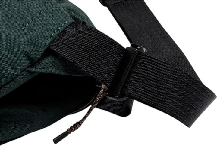Immagine prodotto Bellroy Venture Sling Bag 9L, Deep Ocean