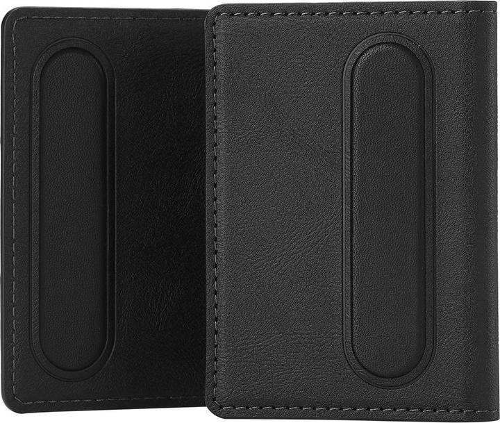 Produktbild Ueli Express MagSafe RFID Wallet (Universal)