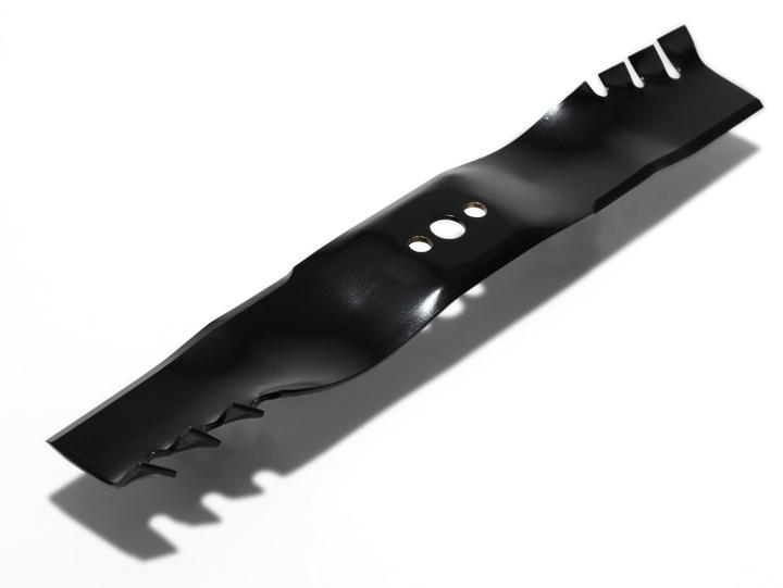 Actual product image Mbo068 (Lawn mower, Lawn mower blades + replacement blades garden machinery)