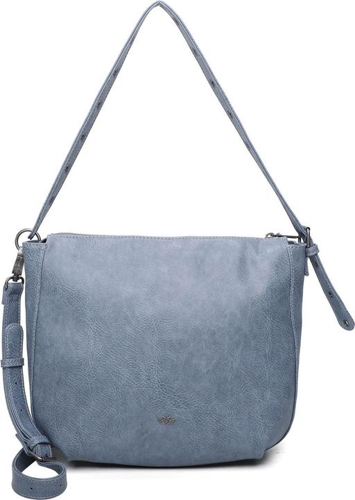 Produktbild Fritzi aus Preußen Saddle Elfi Hobo