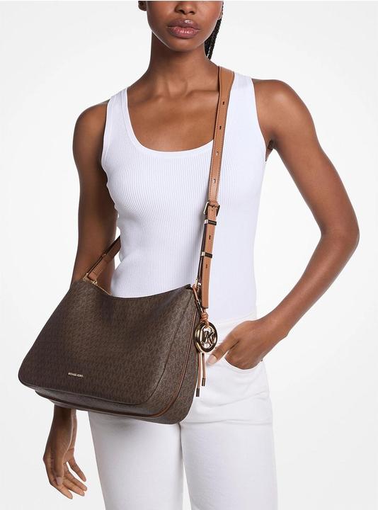 Image du produit Michael Kors Nolita