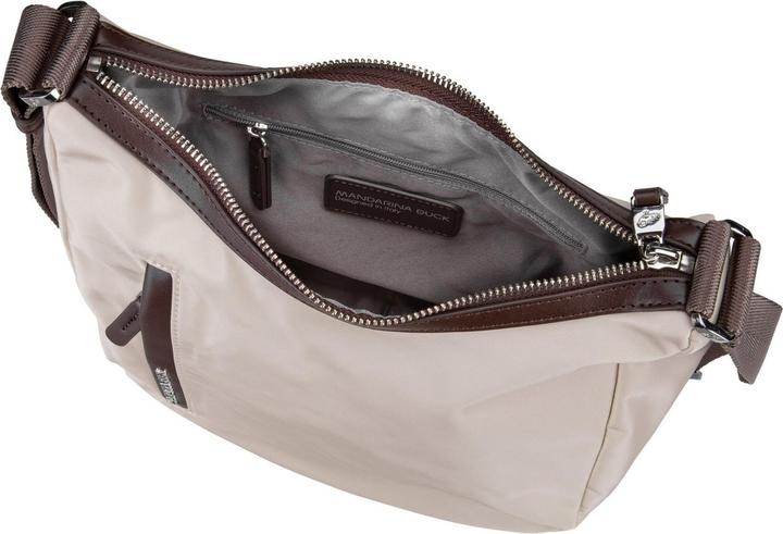 Immagine prodotto Mandarina Duck Hunter Hobo Bag