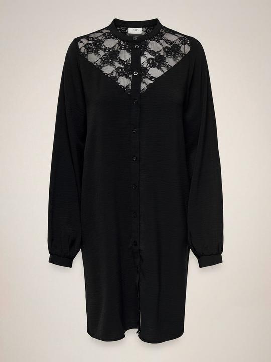 Image du produit JdY JDYLION Robe courte Robe (S)