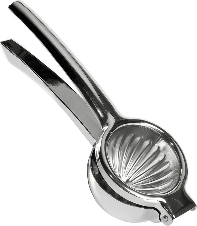 Actual product image Ich-zapfe SQUEEZY lime and lemon squeezer