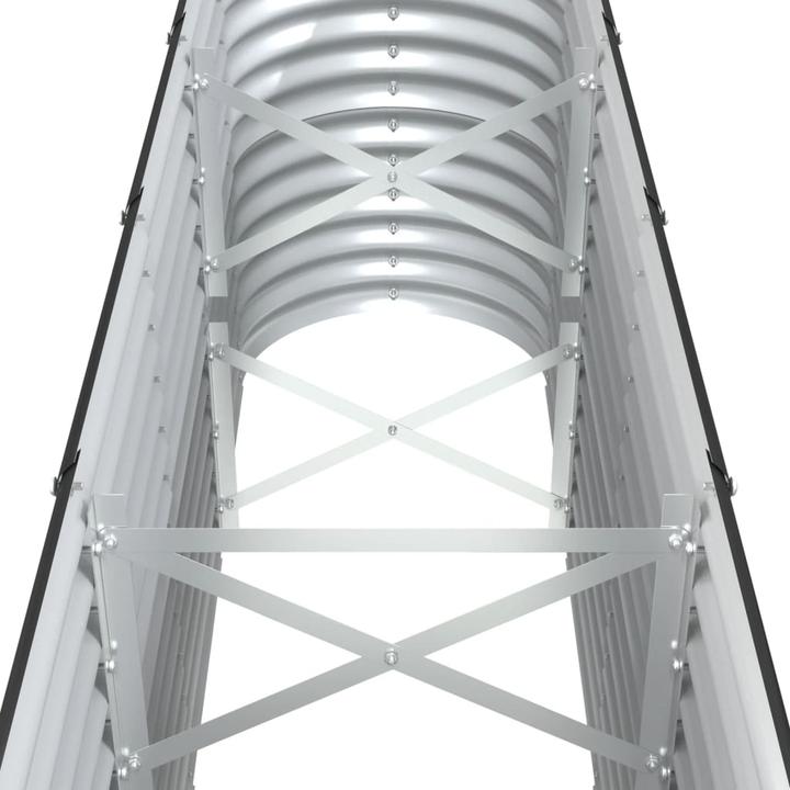 Actual product image vidaXL Gerdi