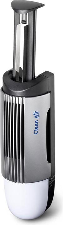 Produktbild Clean Air Optima CA-267 (15 m²)