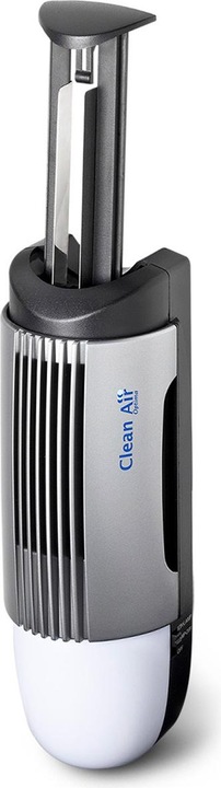 Produktbild Clean Air Optima CA-267 (15 m²)