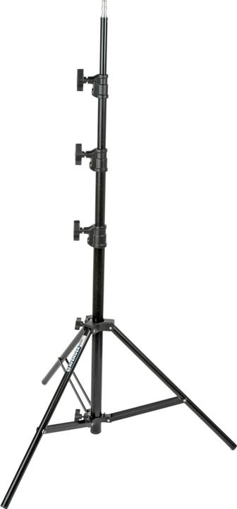 Produktbild Avenger Alu Baby Stand 35 (35 cm, 9 kg)