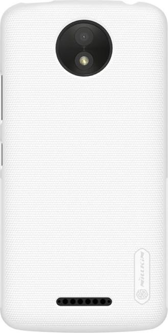 Bianco